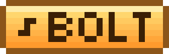 Bolt