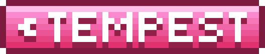 Tempest